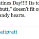 Illustration for article titled Ghostface Killah Gives Some Sage Valentine's Day Advice